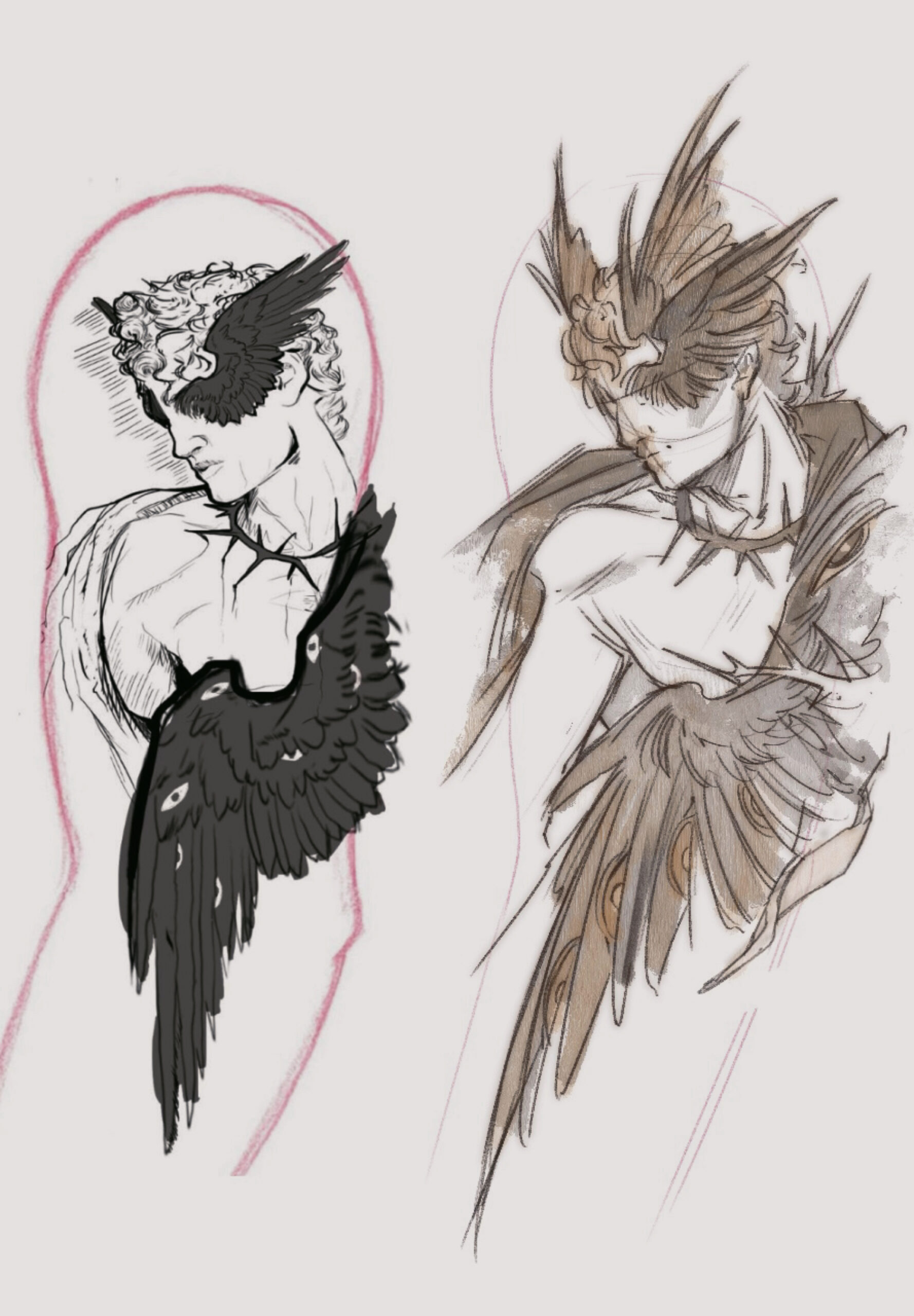 Processed with Lensa with TM1 filter