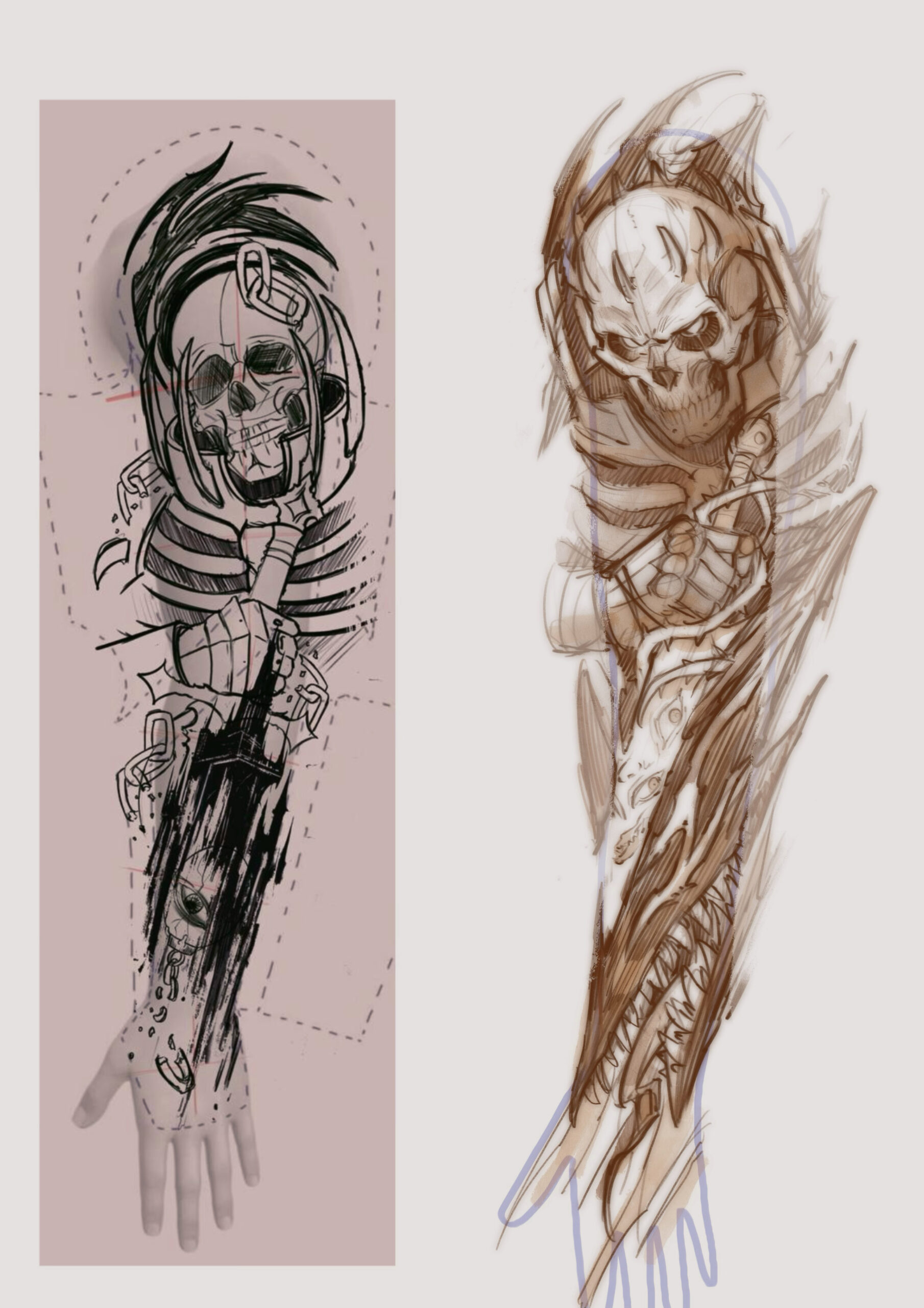 Processed with Lensa with TM1 filter