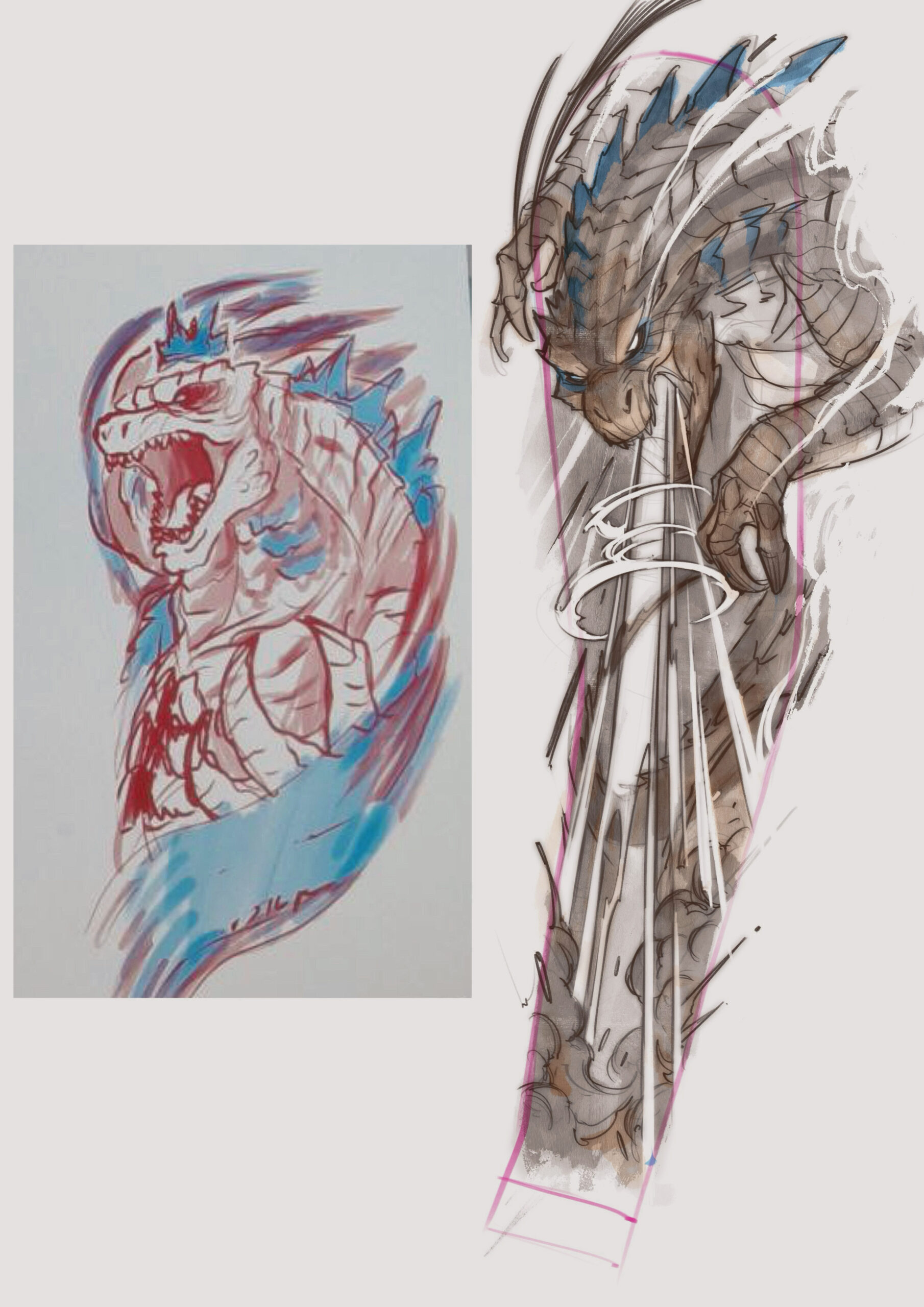 Processed with Lensa with TM1 filter