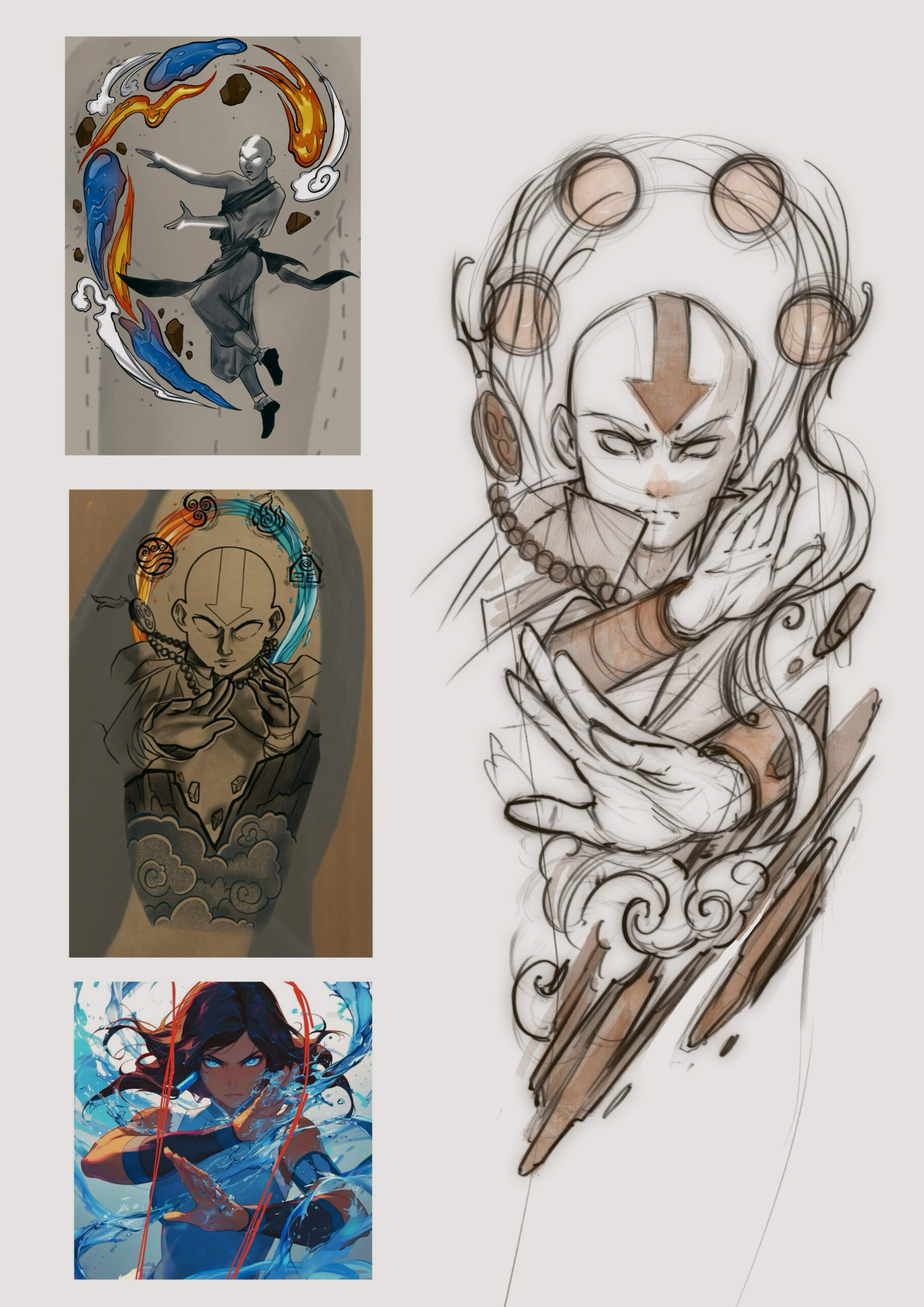 Processed with Lensa with TM1 filter