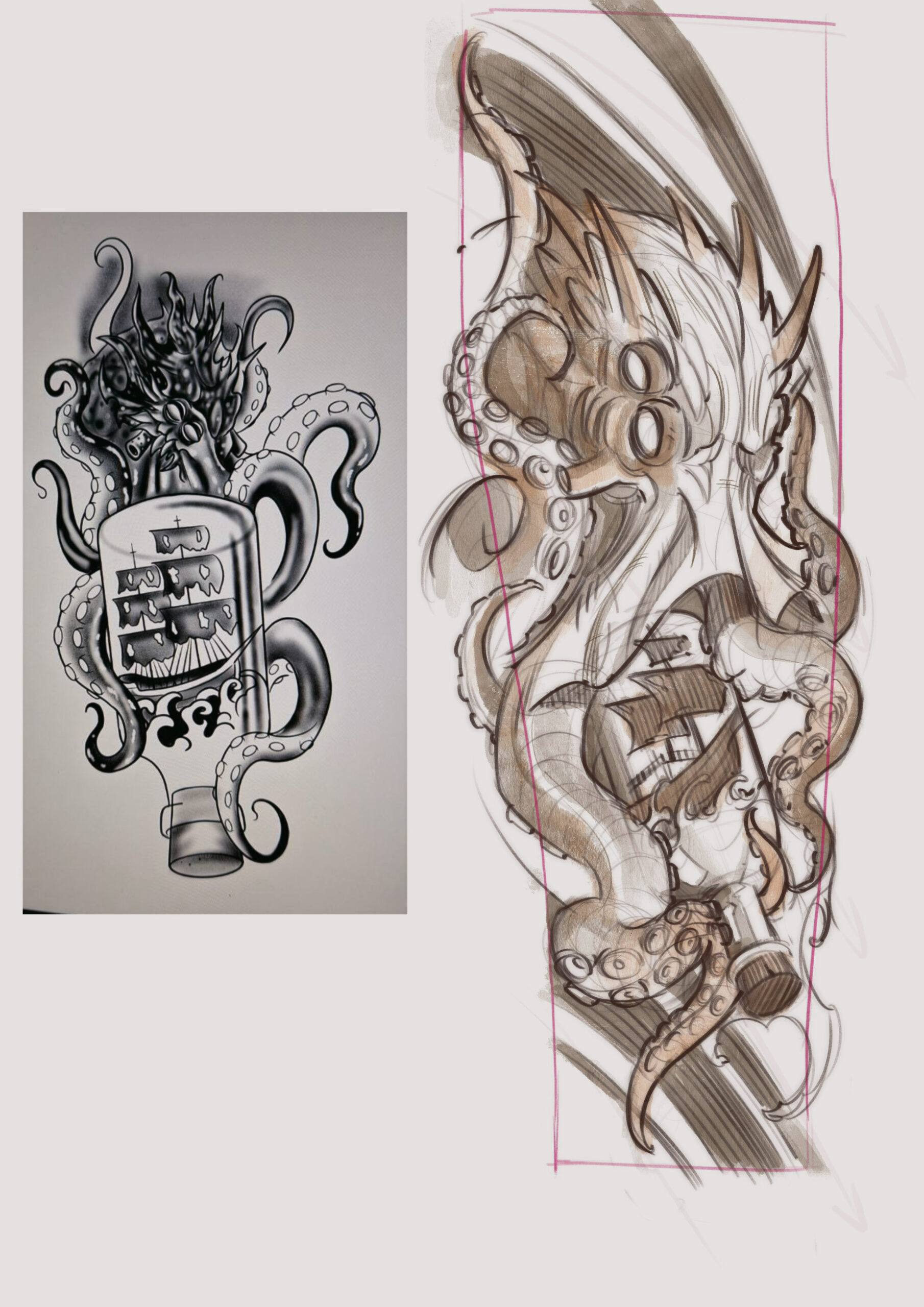 Processed with Lensa with TM1 filter