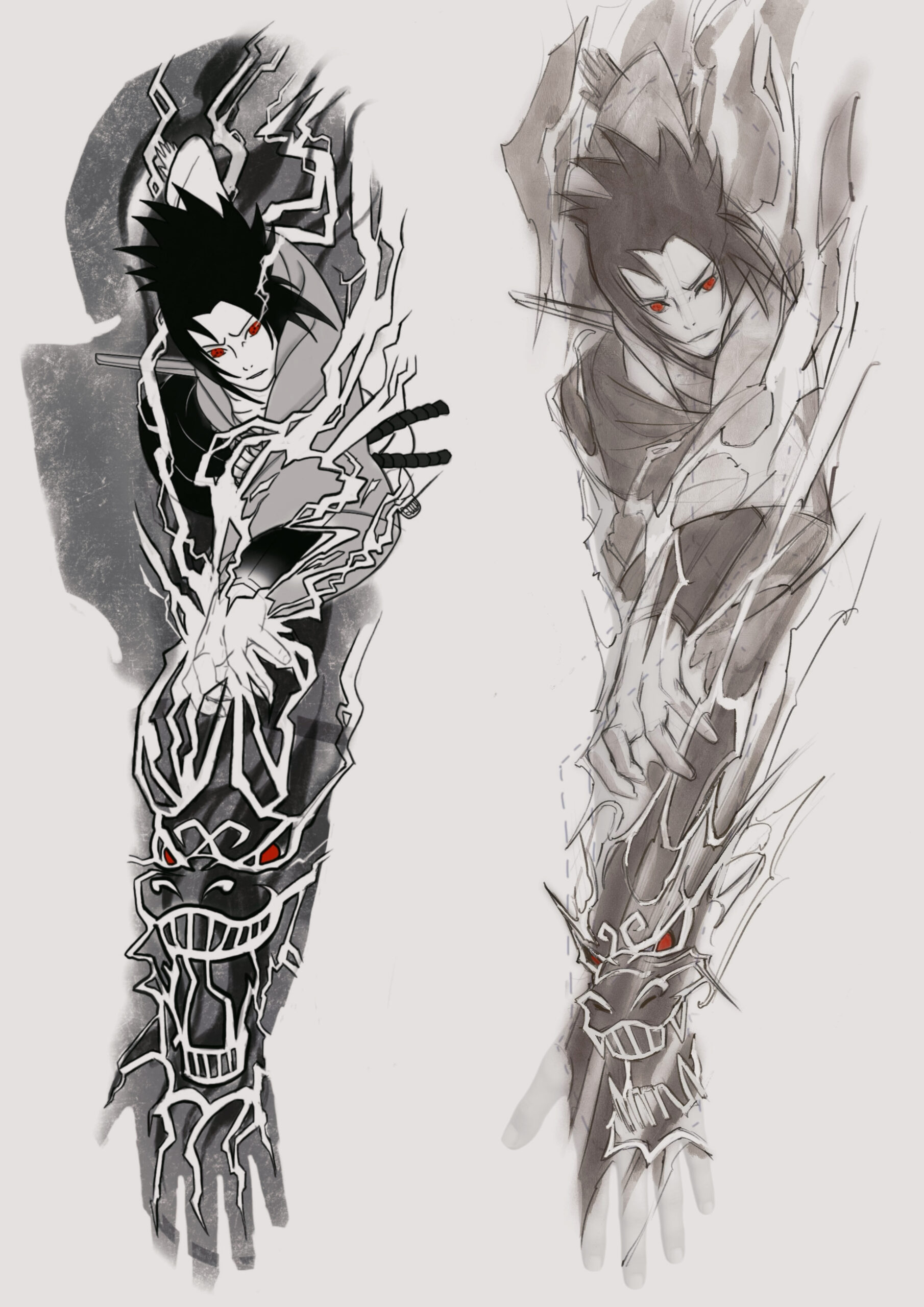 Processed with Lensa with TM1 filter