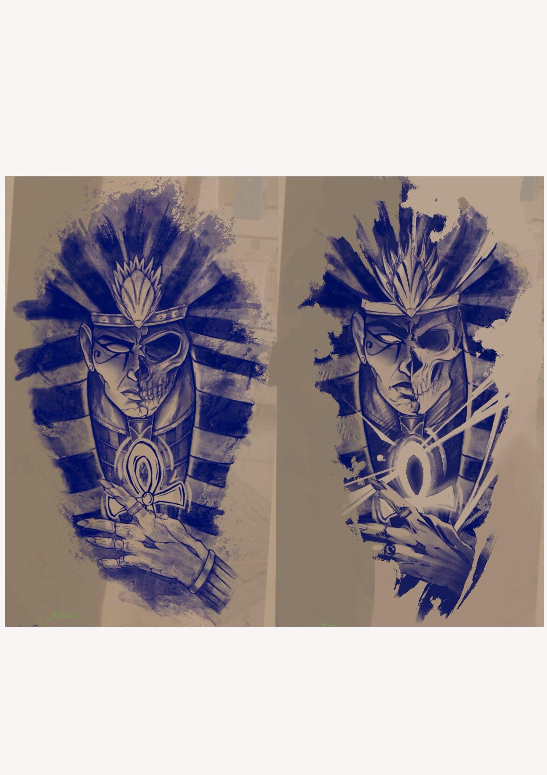 Processed with Lensa with TM1 filter