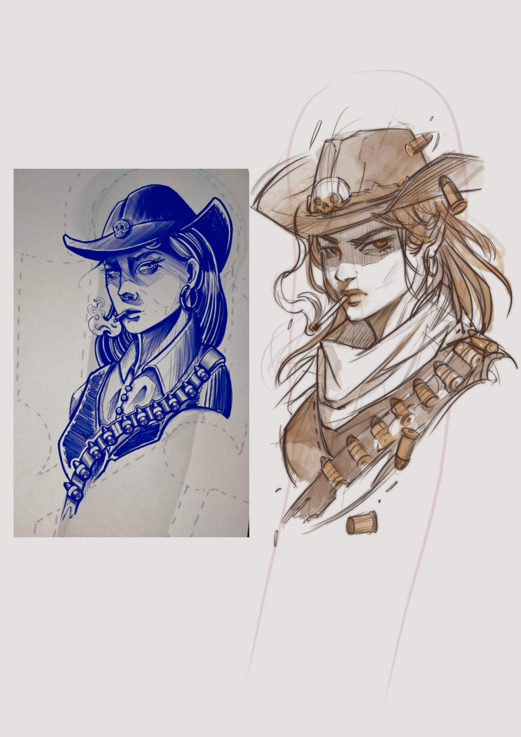 Processed with Lensa with TM1 filter