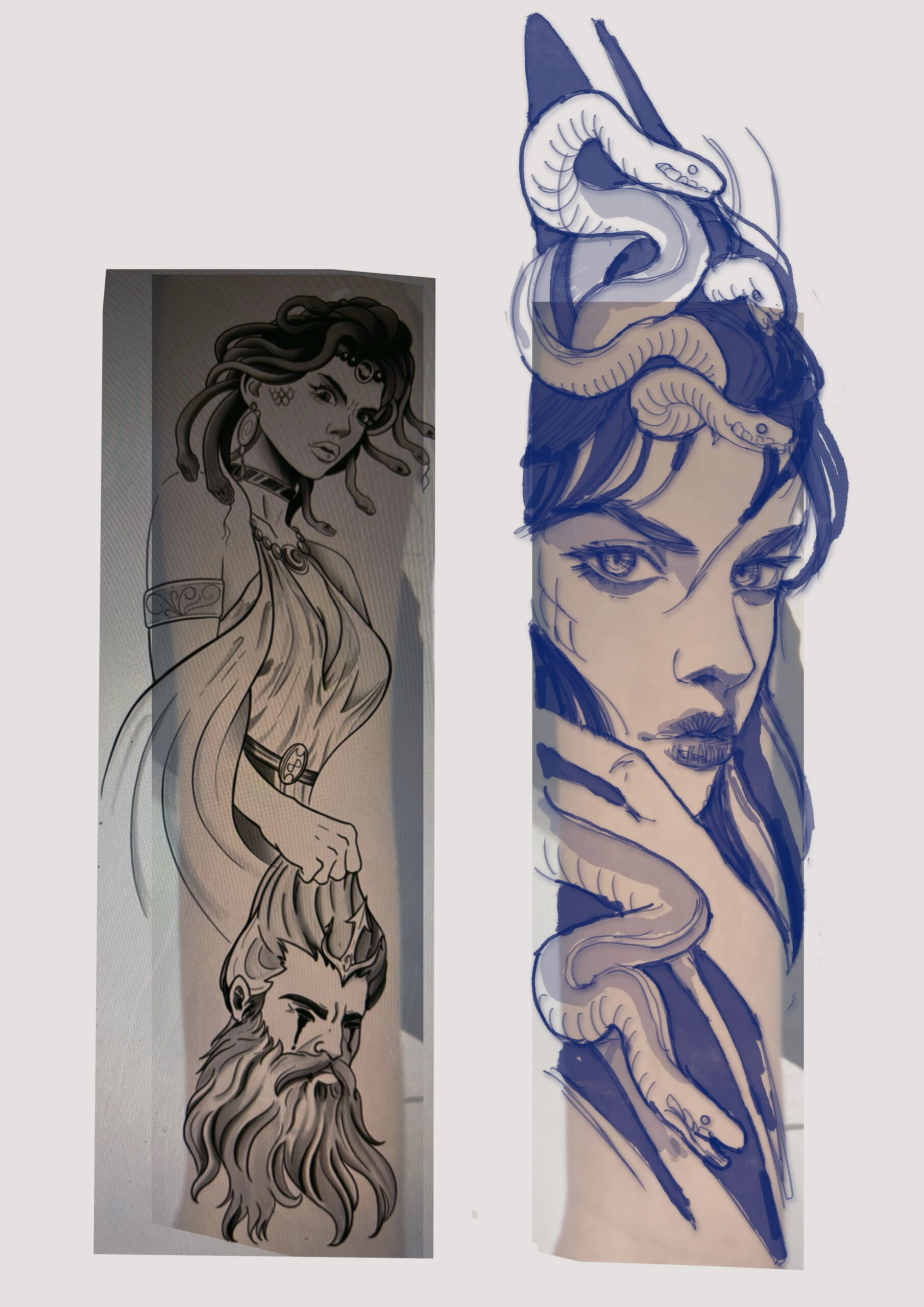 Processed with Lensa with TM1 filter