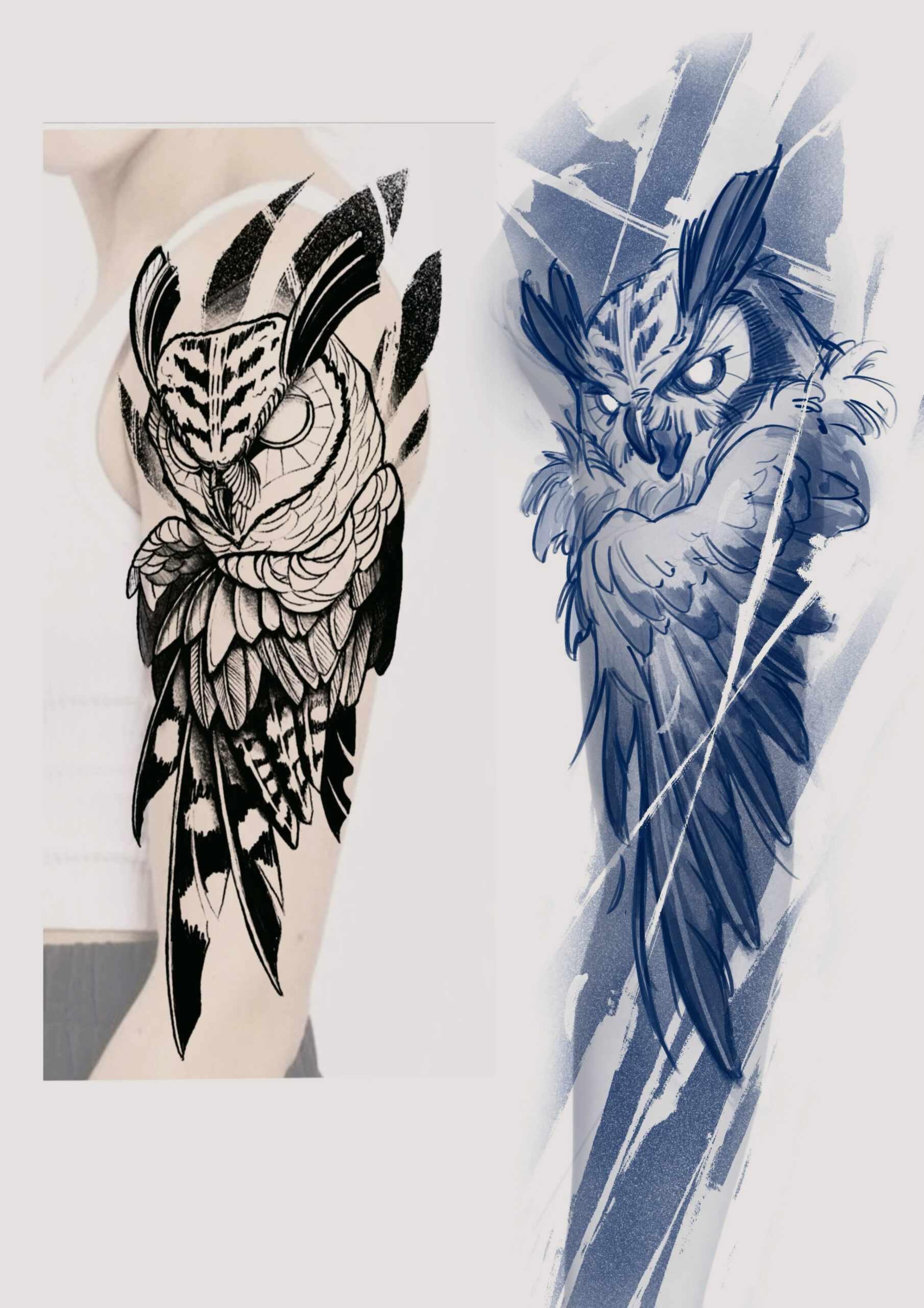 Processed with Lensa with TM1 filter