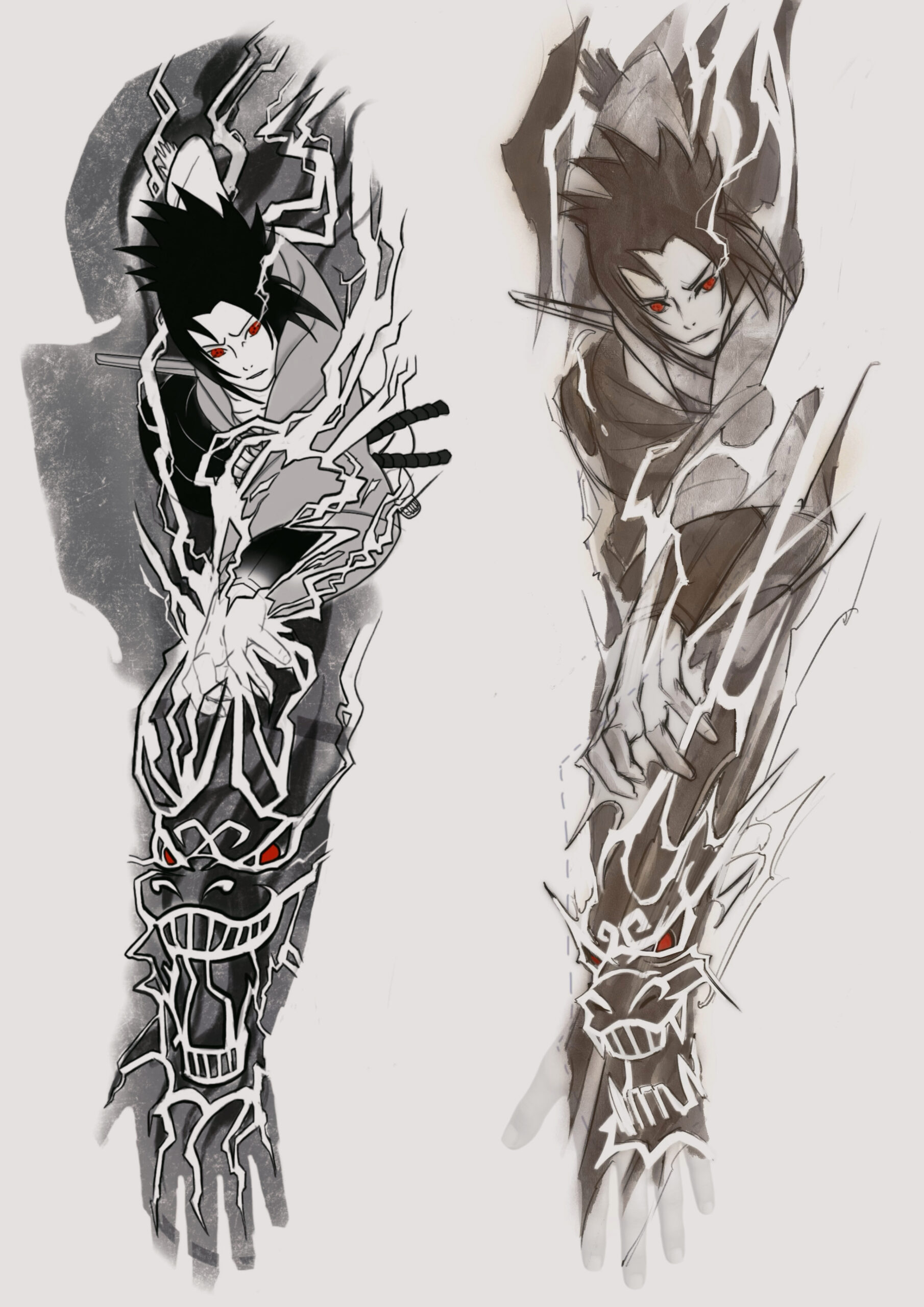 Processed with Lensa with TM1 filter